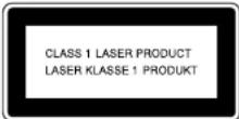 RICOH IM 3500A - Per a IM 2500/2500A/3000/3000A/3500/3500A - 1