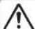 RICOH IM 3500A - Anforderungen zur Umstellung von Geräten - 2