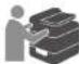 RICOH IM 3500A - Requirements for Using the Machine - 1