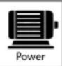 Fuxtec FX-TP11100INOX - 4