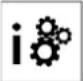 Fuxtec FX-TP11100INOX - English Version of the manual - 1