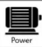 Fuxtec FX-TP11100INOX - English Version of the manual - 3