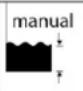 Fuxtec FX-TP11100INOX - English Version of the manual - 11