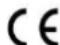 Fuxtec FX-TP11100INOX - SYMBOL - 2