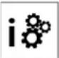 Fuxtec FX-TP11100INOX - ORIGINAL BEDIENUNGSANLEITUNG - 2
