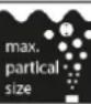 Fuxtec FX-TP11100INOX - English Version of the manual - 9