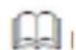 Fuxtec FX-TP11100INOX - Simboli - 3