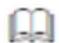 Fuxtec FX-TP11100INOX - SYMBOL - 3