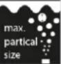 Fuxtec FX-TP11100INOX - DEUTSCHE VERSION - 10