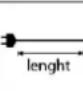 Fuxtec FX-TP11100INOX - English Version of the manual - 12