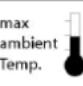 Fuxtec FX-TP11100INOX - ORIGINAL BEDIENUNGSANLEITUNG - 9