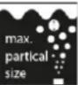 Fuxtec FX-TP11100INOX - 10