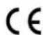 Fuxtec FX-TP11100INOX - Conseils de recyclage - 2