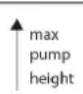 Fuxtec FX-TP11100INOX - English Version of the manual - 6