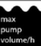 Fuxtec FX-TP11100INOX - English Version of the manual - 5