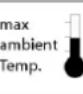 Fuxtec FX-TP11100INOX - English Version of the manual - 8