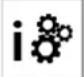 Fuxtec FX-TP11100INOX - 2
