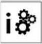 Fuxtec FX-TP11100INOX - MANUALE DI ISTRUZIONI ORIGINALE - 2