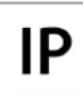 Fuxtec FX-TP11100INOX - English Version of the manual - 4