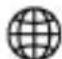 MOTOROLA PIP1710 CONNECT - Menu principal da unidade dos pais - 14