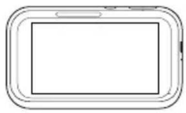 MOTOROLA PIP1710 CONNECT - Nota - 9