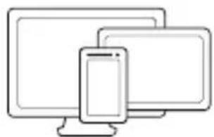 MOTOROLA PIP1710 CONNECT - Uw apparaat verbinden - 5
