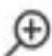 MOTOROLA PIP1710 CONNECT - Status icons - 9