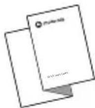 MOTOROLA PIP1710 CONNECT - Nota - 9