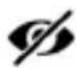 MOTOROLA PIP1710 CONNECT - Statuspictogrammen - 13