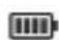 MOTOROLA PIP1710 CONNECT - Statuspictogrammen - 5