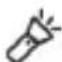 MOTOROLA PIP1710 CONNECT - Status icons - 8