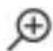 MOTOROLA PIP1710 CONNECT - Statuspictogrammen - 9