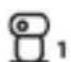 MOTOROLA PIP1710 CONNECT - Status icons - 10
