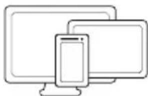 MOTOROLA PIP1710 CONNECT - Connecter votre appareil - 5
