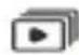 MOTOROLA PIP1710 CONNECT - Statuspictogrammen - 10
