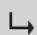 Starmix T-C1 Mw - Explanation of symbols and signs used - 6
