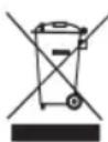 Starmix T-C1 Mw - Avfallshantering - 1