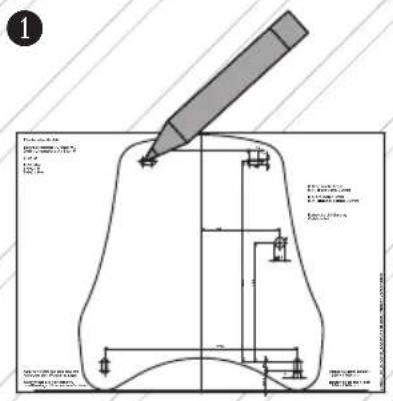 Starmix T-C1 Mw - 4