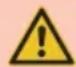 Starmix T-C1 Mw - Explanation of symbols and signs used - 2