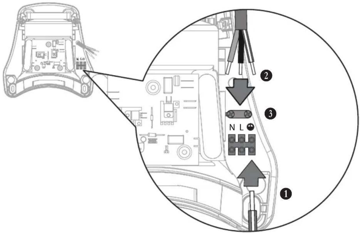 Starmix T-C1 Mw - 9