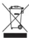 Starmix T-C1 Mw - Disposal - 1