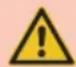 Starmix T-C1 Mw - Explanation of symbols and signs used - 3
