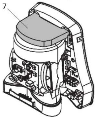 Starmix T-C1 Mw - 3