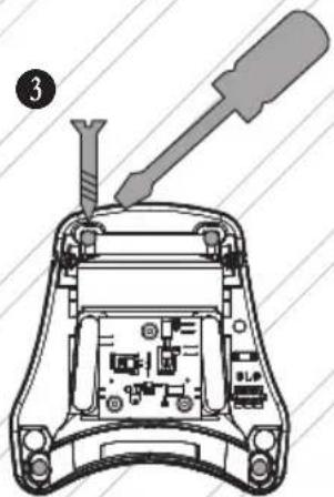 Starmix T-C1 Mw - 5