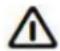 Starmix AV P-15 18V - MUUT RISKIT - 1
