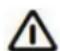 Starmix AV P-15 18V - SAFETY DEVICES - 1