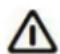 Starmix AV P-15 18V - DANGER - 1