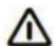 Starmix AV P-15 18V - SAFE HANDLING - 1