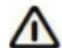Starmix AV P-15 18V - WARNING - 1