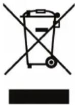 Starmix AV P-15 18V - AVISO - 1